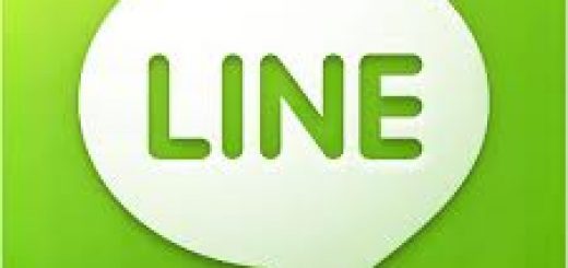 無料通話メッセージアプリライン