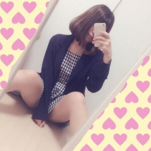 メル友やLINE友達の年齢