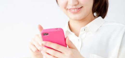 出会いコミュニティーサイト