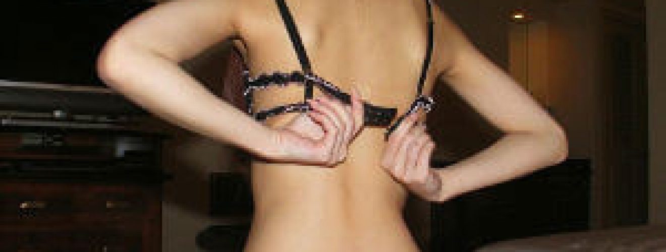 内心女もセフレを欲しがってる