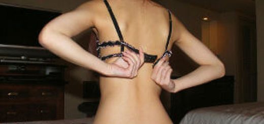 内心女もセフレを欲しがってる