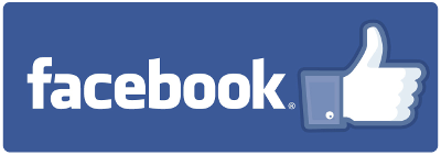 SEX募集はfacebook