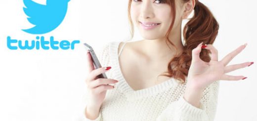 SEX募集するならSNS