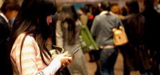 登録不要で出会える