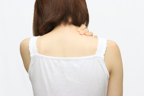 セフレにしやすいのはストレスのある職業の女性