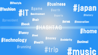 ツイッター上でセフレを募集している女性をフォロー