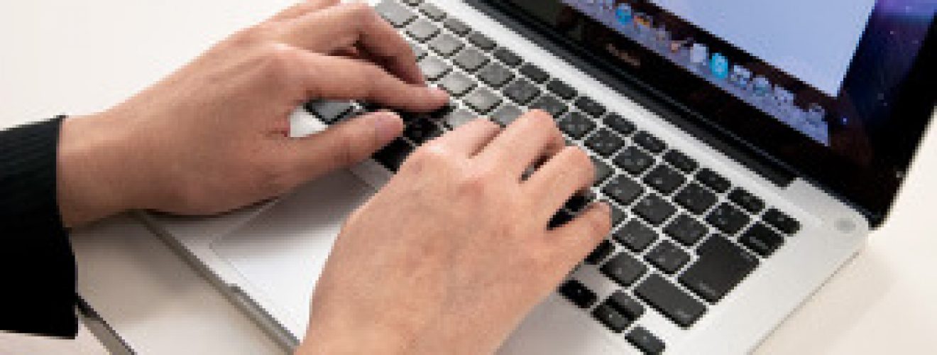 ネット上の割り切りの意味